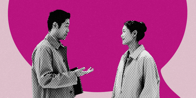 Die 1 Frage zur Vertiefung Ihrer romantischen Beziehung