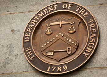 Das Finanzministerium geht mit Whistleblower-Vorschlag gegen Betrug im Gesundheitswesen vor