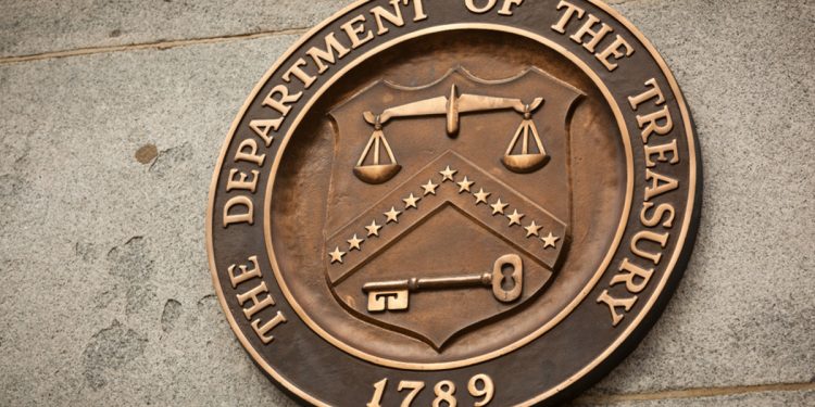 Das Finanzministerium geht mit Whistleblower-Vorschlag gegen Betrug im Gesundheitswesen vor