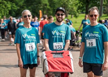 Planen Sie Ihren Sommerspaß und machen Sie Eindruck bei Vivie's Occasions 2026