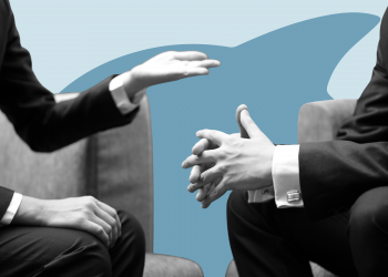 Wenn Ehrlichkeit in Beziehungen überbewertet wird