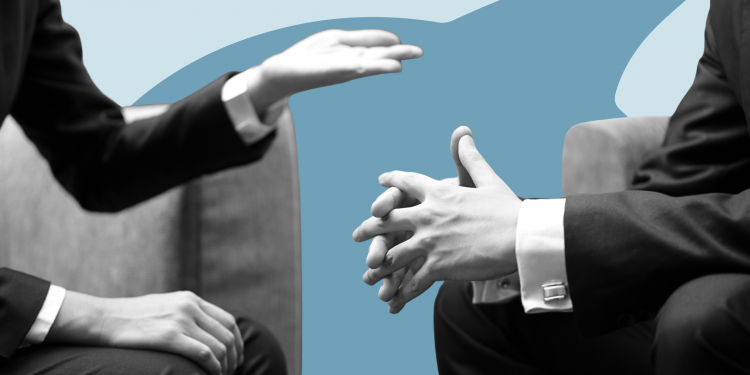 Wenn Ehrlichkeit in Beziehungen überbewertet wird