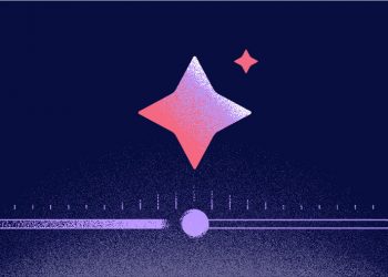 Agentic Commerce: Warum native KI das Outsourcing übertrifft