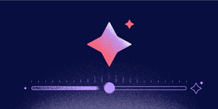 Agentic Commerce: Warum native KI das Outsourcing übertrifft