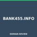 bank455.data 2026 Overview – Legitimitätsprüfung