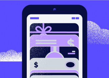 Treffen mit Dajana zum Internationalen Frauentag