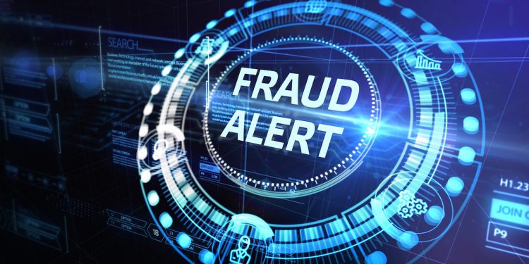 68 % der Banken erhöhen ihre Ausgaben für die Betrugsbekämpfung