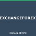 myexchangeforex.co 2026 Assessment – Legitimitätsprüfung