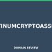 Platinumcryptoasset.io Evaluation 2026 – Detaillierte Analyse