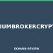 premiumbrokercrypto.co Evaluation 2026 – Detaillierte Analyse