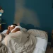 Farbpsychologie im Schlafzimmer und ihre Auswirkungen auf den Schlaf