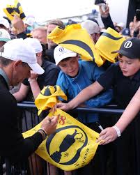 Kann Arnies Armee die Grünen unterstützen? – NormaZager.com