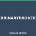 silverbinarybroker.com Evaluate 2026 – Detaillierte Analyse
