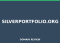 silverportfolio.org 2026 Evaluation – Legitimitätsprüfung