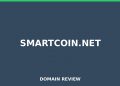 smartcoin.web Evaluation 2026 – Detaillierte Analyse