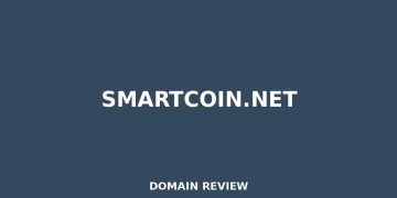 smartcoin.web Evaluation 2026 – Detaillierte Analyse