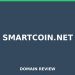 smartcoin.web Evaluation 2026 – Detaillierte Analyse