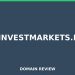 topinvestmarkets.information 2026 Evaluation – Legitimitätsprüfung