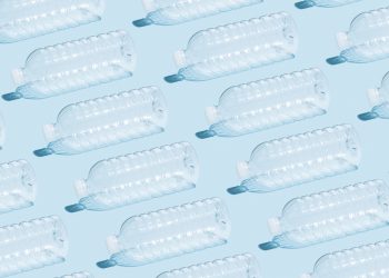 5 seltsame Symptome einer Dehydrierung