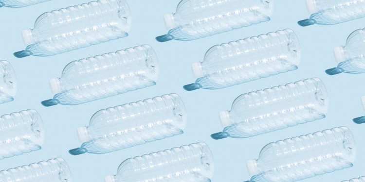 5 seltsame Symptome einer Dehydrierung