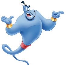 Kann das Wünschen wirklich dazu führen? – NormaZager.com