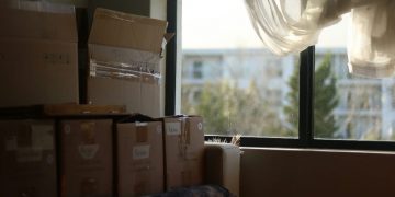 So budgetieren Sie Ihren nächsten großen Schritt effektiv