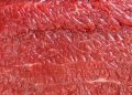 Der Zusammenhang zwischen Brustkrebs und einem Virus in Fleisch und Milchprodukten