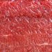 Der Zusammenhang zwischen Brustkrebs und einem Virus in Fleisch und Milchprodukten
