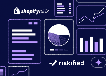 Bester garantierter Betrugsschutz für Shopify Plus im Jahr 2026
