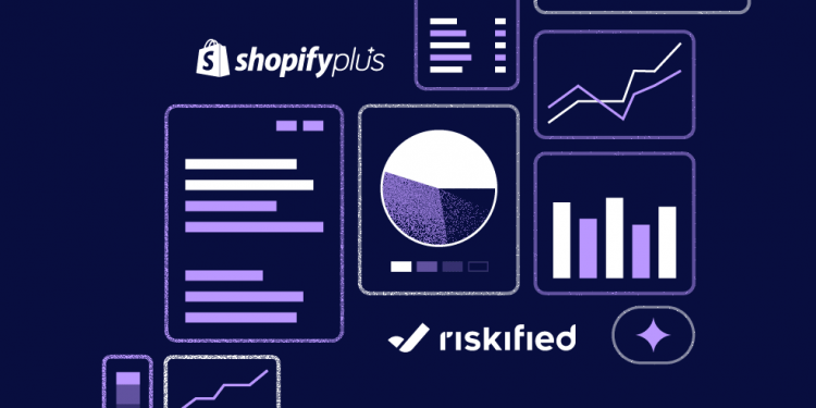 Bester garantierter Betrugsschutz für Shopify Plus im Jahr 2026