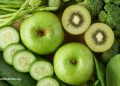 Wie präbiotische Lebensmittel Ihr Mikrobiom gesund halten