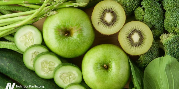 Wie präbiotische Lebensmittel Ihr Mikrobiom gesund halten