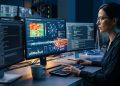 Verizon-Bericht warnt vor KI-gestütztem Social-Engineering-Anstieg