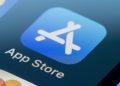 Apple sagt, dass der App Retailer in 20 Jahren 1 Milliarde Pretend-Konten geschlossen hat…