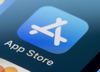 Apple sagt, dass der App Retailer in 20 Jahren 1 Milliarde Pretend-Konten geschlossen hat…