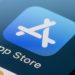 Apple sagt, dass der App Retailer in 20 Jahren 1 Milliarde Pretend-Konten geschlossen hat…