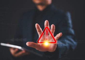 Fiserv-Experian-Pakt soll Händlern bei der Betrugsbekämpfung helfen