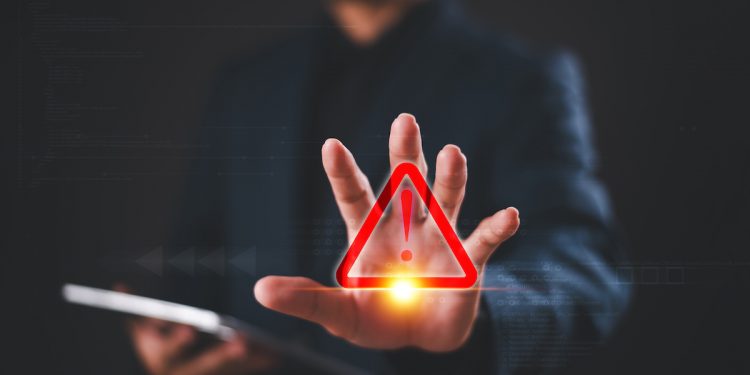 Fiserv-Experian-Pakt soll Händlern bei der Betrugsbekämpfung helfen
