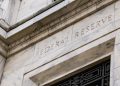 Federal Reserve verstärkt Kampf gegen Verbraucherbetrug