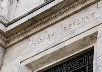 Federal Reserve verstärkt Kampf gegen Verbraucherbetrug