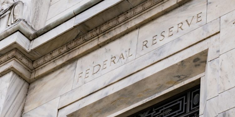 Federal Reserve verstärkt Kampf gegen Verbraucherbetrug