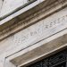 Federal Reserve verstärkt Kampf gegen Verbraucherbetrug