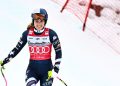 Darf man mit einem Kreuzbandriss Ski fahren?