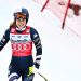 Darf man mit einem Kreuzbandriss Ski fahren?