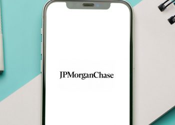 JPMorganChase finanziert 7 Organisationen zur Bekämpfung von Betrügern