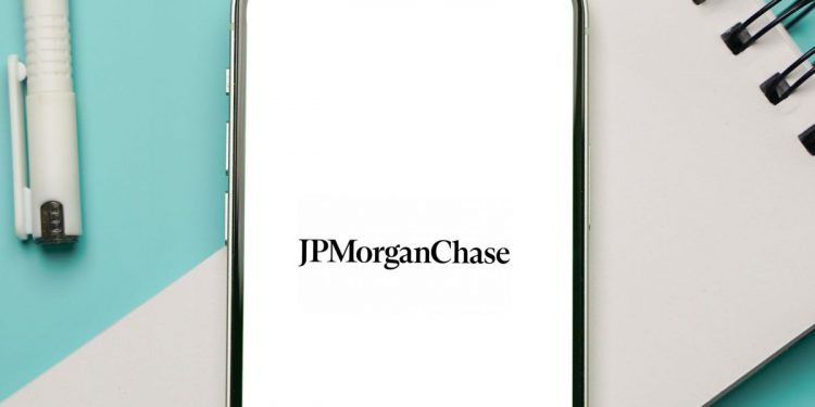 JPMorganChase finanziert 7 Organisationen zur Bekämpfung von Betrügern