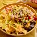 Quest Spicy Queso Steak Bowl-Rezept