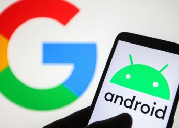 Was Android-Nutzer über den 135-Millionen-Greenback-Vergleich mit Google wissen sollten