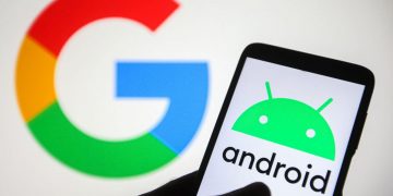 Was Android-Nutzer über den 135-Millionen-Greenback-Vergleich mit Google wissen sollten