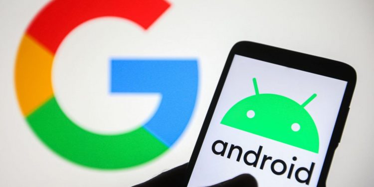 Was Android-Nutzer über den 135-Millionen-Greenback-Vergleich mit Google wissen sollten